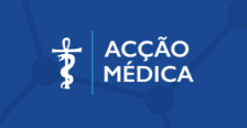 acção médica