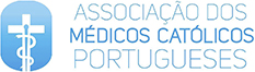 Médicos Católicos