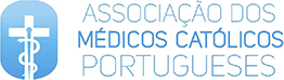 Médicos Católicos