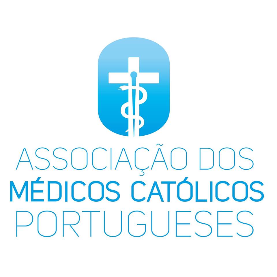 AMCP em Assembleia Geral a 13 de abril