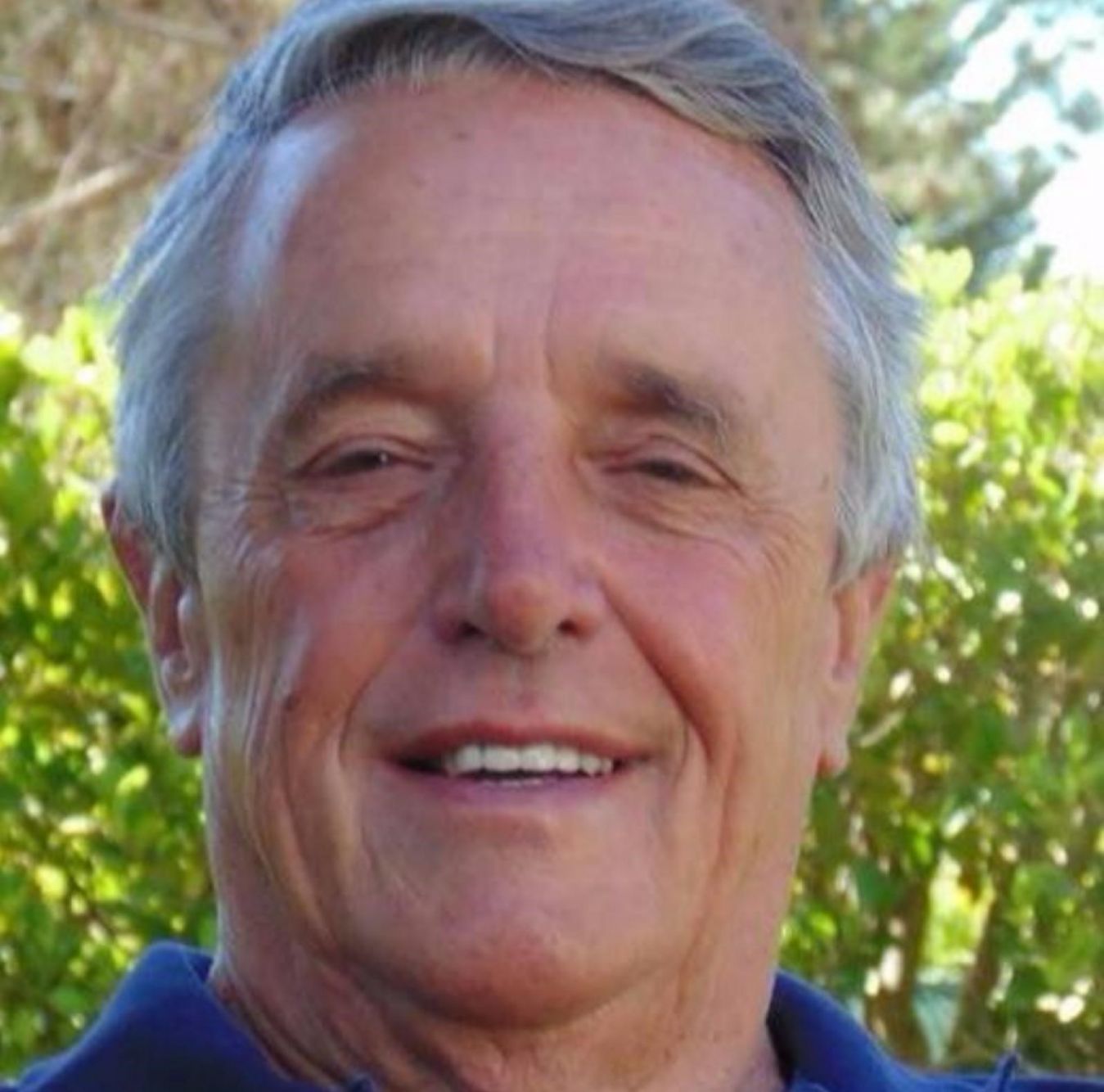 AMCP associa-se à distinção ao colega doutor Fernando Maymone Martins