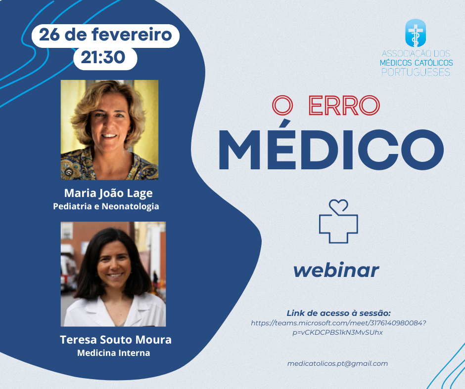 imagem webinar com link