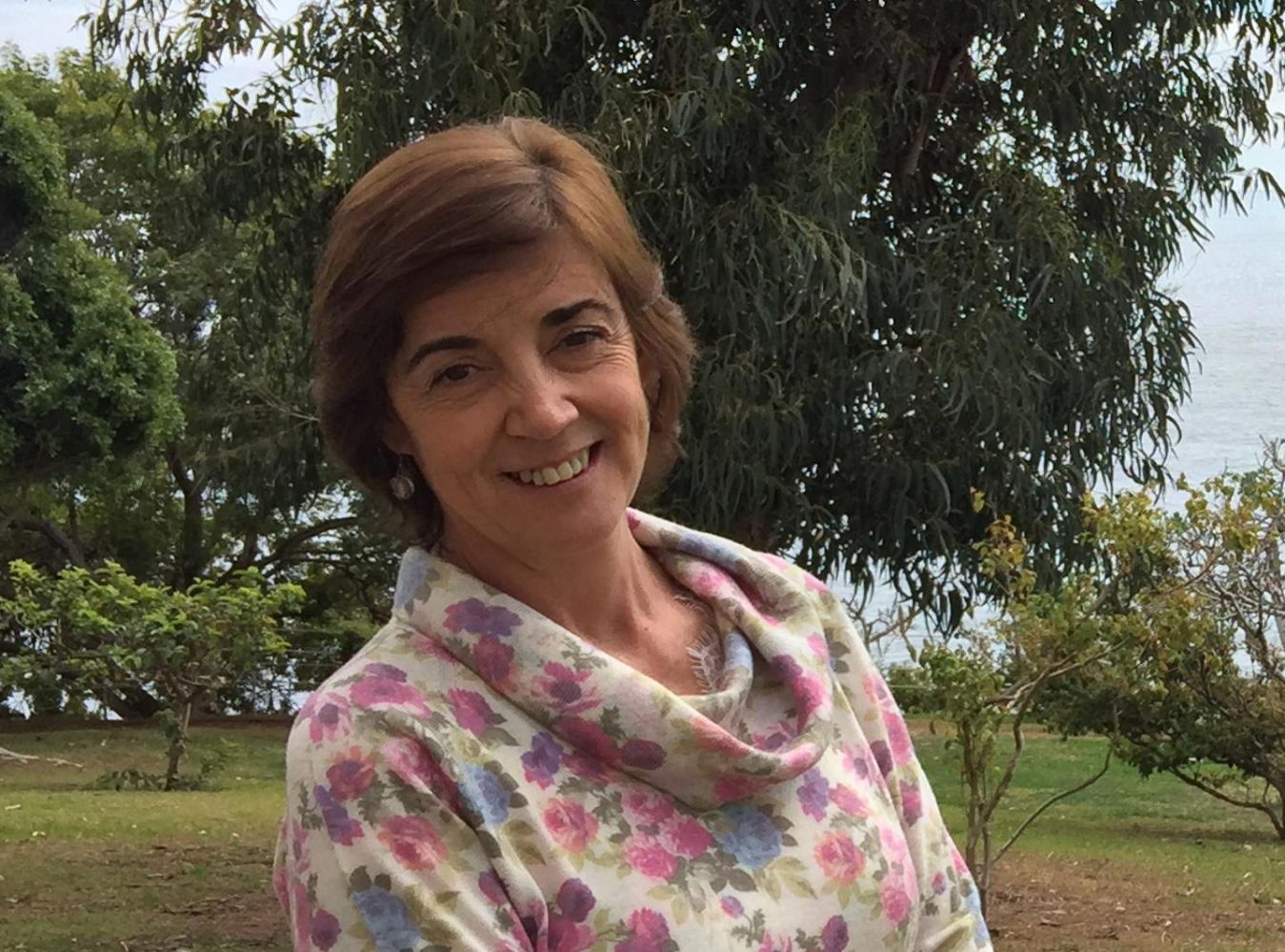 Margarida Neto é a nova presidente da Associação dos Médicos Católicos Portugueses