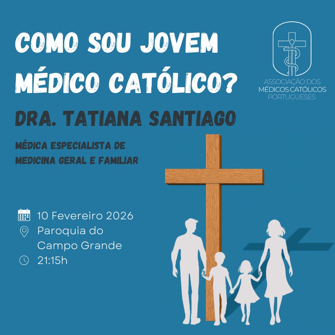 Núcleo de Lisboa convida para novo encontro mensal 